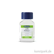 Artikelbild des Artikels “Schmincke MUSSINI Medium 1, zum Verdünnen 60 ml“