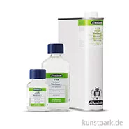 Artikelbild des Artikels “Schmincke MUSSINI Medium 1, zum Verdünnen “
