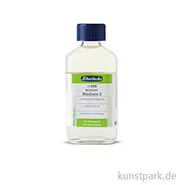 Artikelbild des Artikels “Schmincke MUSSINI Medium 2, trocknungsverzögernd 200 ml“