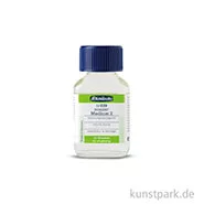 Artikelbild des Artikels “Schmincke MUSSINI Medium 2, trocknungsverzögernd 60 ml“