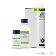 Artikelbild des Artikels “Schmincke MUSSINI Medium 2, trocknungsverzögernd “