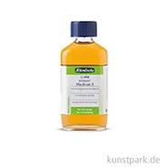 Artikelbild des Artikels “Schmincke MUSSINI Medium 3, trocknungsbeschleunigend 200 ml“