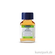 Artikelbild des Artikels “Schmincke MUSSINI Medium 3, trocknungsbeschleunigend 60 ml“
