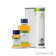 Artikelbild des Artikels “Schmincke MUSSINI Medium 3, trocknungsbeschleunigend “