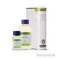 Artikelbild des Artikels “Schmincke MUSSINI Medium N Verdünnung “