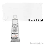 Artikelbild des Artikels “Schmincke MUSSINI Ölfarben 35 ml | 102 Zinkweiß“