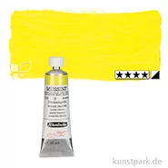 Artikelbild des Artikels “Schmincke MUSSINI Ölfarben 35 ml | 216 Zitronengelb“