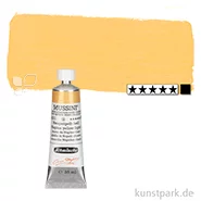 Artikelbild des Artikels “Schmincke MUSSINI Ölfarben 35 ml | 231 Neapelgelb hell“