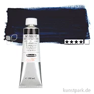 Artikelbild des Artikels “Schmincke MUSSINI Ölfarben 150 ml | 490 Preußischblau“