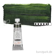 Artikelbild des Artikels “Schmincke MUSSINI Ölfarben 35 ml | 526 Saftgrün“