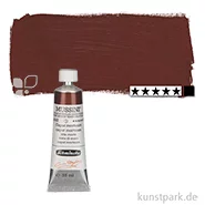 Artikelbild des Artikels “Schmincke MUSSINI Ölfarben 35 ml | 648 Caput mortuum“