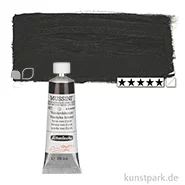 Artikelbild des Artikels “Schmincke MUSSINI Ölfarben 35 ml | 667 Vandyckbraun“