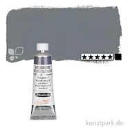 Artikelbild des Artikels “Schmincke MUSSINI Ölfarben 35 ml | 785 Kaltgrau 2“