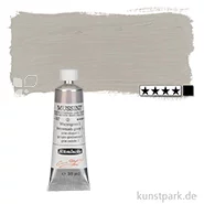 Artikelbild des Artikels “Schmincke MUSSINI Ölfarben 35 ml | 787 Warmgrau 1“
