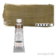 Artikelbild des Artikels “Schmincke MUSSINI Ölfarben 35 ml | 790 Sfumato“