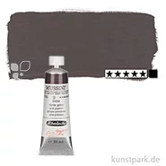 Artikelbild des Artikels “Schmincke MUSSINI Ölfarben 35 ml | 792 Dove“