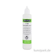 Artikelbild des Artikels “Schmincke Maskierstift neutral 25 ml“