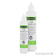 Artikelbild des Artikels “Schmincke Maskierstift neutral “