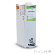 Artikelbild des Artikels “Schmincke Universalfirnis seidenmatt 1000 ml“