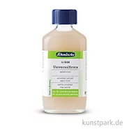 Artikelbild des Artikels “Schmincke Universalfirnis seidenmatt 200 ml“