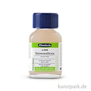 Artikelbild des Artikels “Schmincke Universalfirnis seidenmatt 60 ml“