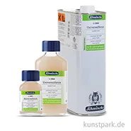 Artikelbild des Artikels “Schmincke Universalfirnis seidenmatt “
