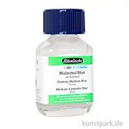 Artikelbild des Artikels “Schmincke NORMA Blue - Malmittel, 60 ml “