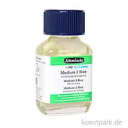 Artikelbild des Artikels “Schmincke NORMA Blue - Medium 2, 60 ml “