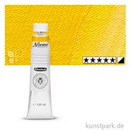Artikelbild des Artikels “Schmincke NORMA Ölfarben 120 ml | 240 Kadmiumgelb mix“
