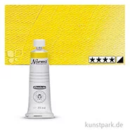 Artikelbild des Artikels “Schmincke NORMA Ölfarben 35 ml | 236 Zitronengelb“