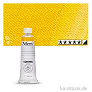 Artikelbild des Artikels “Schmincke NORMA Ölfarben 35 ml | 240 Kadmiumgelb mix“