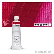 Artikelbild des Artikels “Schmincke NORMA Ölfarben 35 ml | 346 Rubinrot“