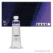 Artikelbild des Artikels “Schmincke NORMA Ölfarben 35 ml | 352 Tiefviolett“