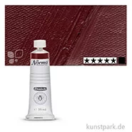 Artikelbild des Artikels “Schmincke NORMA Ölfarben 35 ml | 616 Caput mortuum“