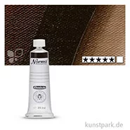 Artikelbild des Artikels “Schmincke NORMA Ölfarben 35 ml | 626 Vandyckbraun“