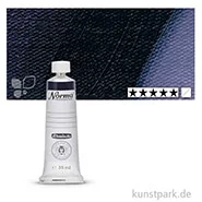 Artikelbild des Artikels “Schmincke NORMA Ölfarben 35 ml | 706 Paynesgrau“