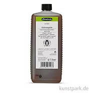 Artikelbild des Artikels “Schmincke Ochsengalle gereinigt 1000 ml“