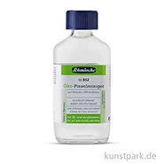 Artikelbild des Artikels “Schmincke Pinselreiniger wässrig 200 ml“