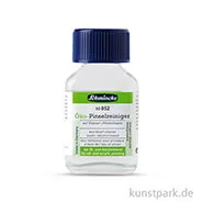 Artikelbild des Artikels “Schmincke Pinselreiniger wässrig 60 ml“