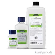 Artikelbild des Artikels “Schmincke Pinselreiniger wässrig “