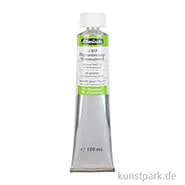 Artikelbild des Artikels “Schmincke Ölgrund und Untermalweiß 120 ml “