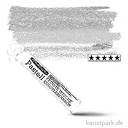 Artikelbild des Artikels “Schmincke Pastelle Einzelpastell | 001 Weiß D“