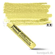 Artikelbild des Artikels “Schmincke Pastelle Einzelpastell | 002 Echtgelb 1 Zitron M“