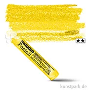 Artikelbild des Artikels “Schmincke Pastelle Einzelpastell | 003 Echtgelb 2 hell D“