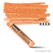 Artikelbild des Artikels “Schmincke Pastelle Einzelpastell | 005 Echtorange 1 H“