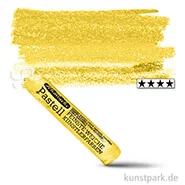 Artikelbild des Artikels “Schmincke Pastelle Einzelpastell | 009 Vanadiumgelb dunkel H“