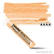 Artikelbild des Artikels “Schmincke Pastelle Einzelpastell | 010 Orange hell D“