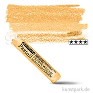 Artikelbild des Artikels “Schmincke Pastelle Einzelpastell | 010 Orange hell O“