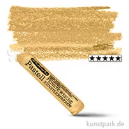Artikelbild des Artikels “Schmincke Pastelle Einzelpastell | 014 Goldocker B“