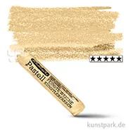 Artikelbild des Artikels “Schmincke Pastelle Einzelpastell | 014 Goldocker M“